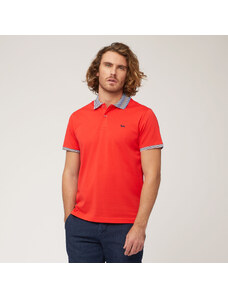 HARMONT & BLAINE POLO UOMO COTONE