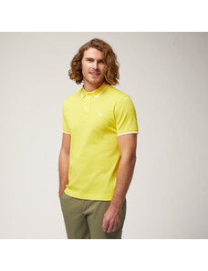 HARMONT & BLAINE POLO UOMO COTONE