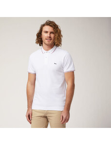 HARMONT & BLAINE POLO UOMO COTONE