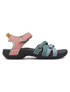 Sandali Teva