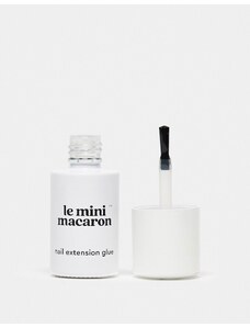 Le Mini Macaron - Nail Extension Glue - Colla per unghie-Nessun colore