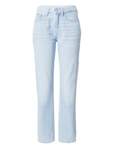 Pepe Jeans Jeans MARY