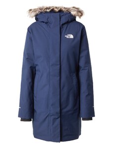 THE NORTH FACE Giacca per outdoor ARCTIC