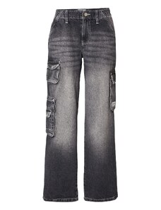 BDG Urban Outfitters Jeans cargo CYBER
