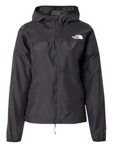 THE NORTH FACE Giacca sportiva