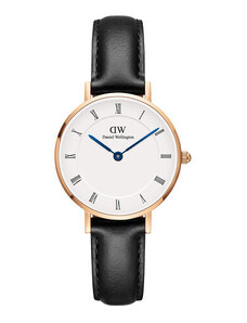 Orologio Daniel Wellington