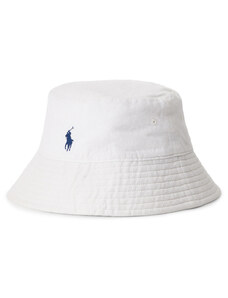 Cappello Polo Ralph Lauren