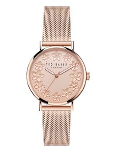 Ted Baker orologio donna colore rosa