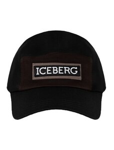 Cappellino Iceberg