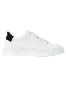 BY.ERN. - Sneakers Marsiglia - Colore: Bianco,Taglia: 44
