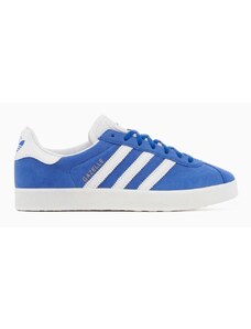 ADIDAS ORIGINALS GAZELLE 85 male SNEAKERS
