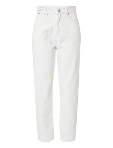 Pepe Jeans Jeans Willow Frost