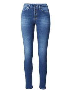 Dondup Jeans Iris