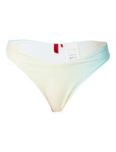 HUGO Pantaloncini per bikini RAINBOW