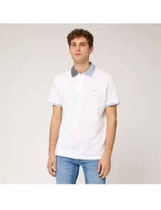 POLO HARMONT & BLAINE Uomo