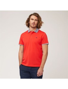 POLO HARMONT & BLAINE Uomo