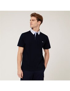 POLO HARMONT & BLAINE Uomo