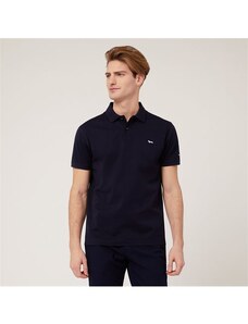 POLO HARMONT & BLAINE Uomo