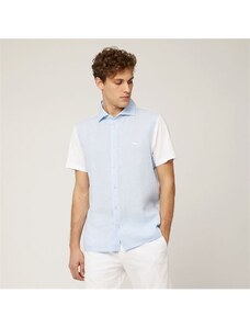 POLO HARMONT & BLAINE Uomo