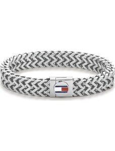 TOMMY HILFIGER Braccialetto CASUAL