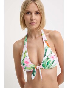 Lauren Ralph Lauren top bikini 20411233