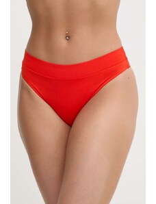 Casall top bikini colore rosso