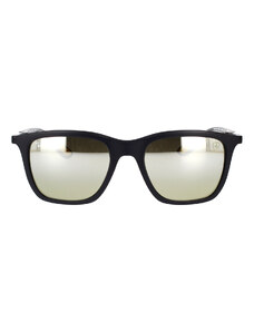 Occhiali da Sole Ray-Ban Ferrari RB4433M F6025J Polarizzati