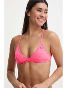 Diesel top bikini BFB-MARISOL colore rosa A13237.0AKAW