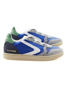 VALSPORT SHOES sneakers