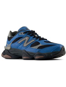 New Balance - 9060 - Sneakers blu