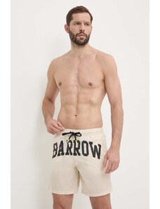 Barrow pantaloncini da bagno