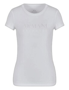 Armani Exchange T-Shirt Donna - M