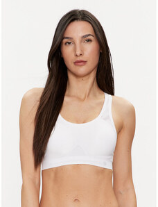 Reggiseno sportivo Athlecia