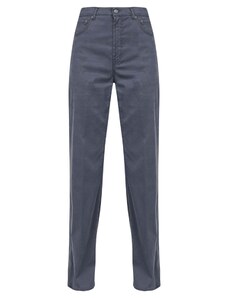 Dondup - Jeans - 430188 - Blu