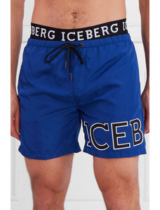 ICEBERG ice3mbm11 /blue