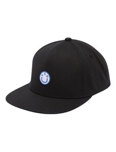 HUGO Blue Cappello da baseball Lyris