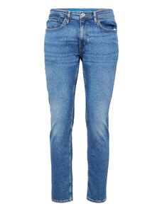 HUGO Blue Jeans Zane
