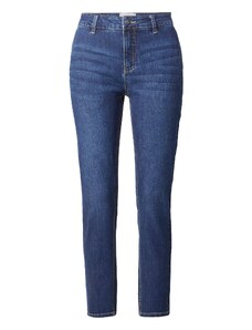 Freequent Jeans JANE