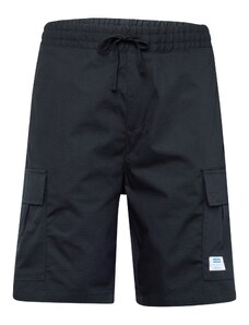 HUGO Blue Pantaloni cargo Giulio242