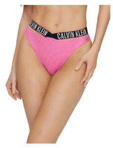 Swimwear Bikini sotto Calvin Klein Art KW0KW02391