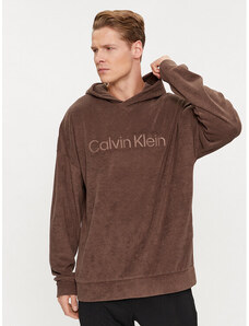 Felpa Calvin Klein Underwear