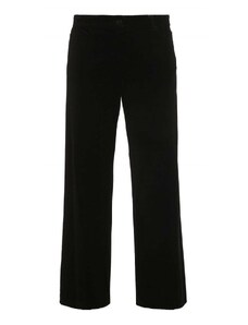 's Max Mara Parsec Velvet Pants