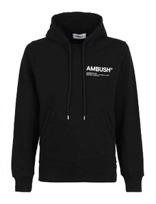 Ambush Cotton Logo Sweatshirt