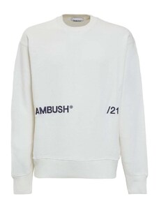Ambush Logo Sweartshirt