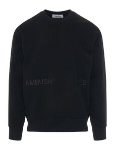 Ambush Sweatshirt
