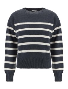 Brunello Cucinelli Cashmere Sweater