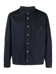 Brunello Cucinelli Shirt Jacket