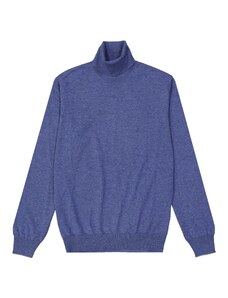 Brunello Cucinelli Wool Sweater