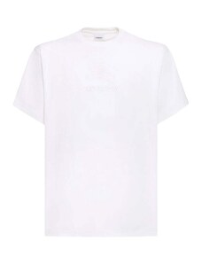 Burberry Tempah T-Shirt