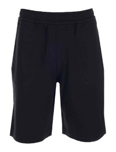 Burberry Track Shorts